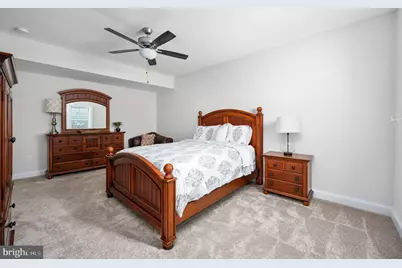 10912 Downton Avenue, Spotsylvania, VA 22553 - Photo 56