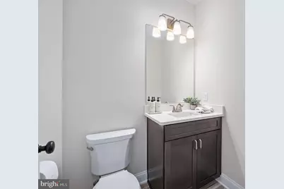 10912 Downton Avenue, Spotsylvania, VA 22553 - Photo 54