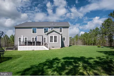 10912 Downton Avenue, Spotsylvania, VA 22553 - Photo 68