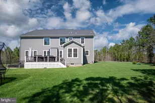 10912 Downton Ave, Spotsylvania, VA 22553 - Photo 68