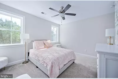 10912 Downton Avenue, Spotsylvania, VA 22553 - Photo 44