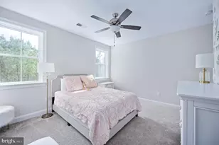 10912 Downton Ave, Spotsylvania, VA 22553 - Photo 44