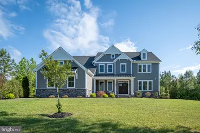10912 Downton Avenue, Spotsylvania, VA 22553 - Photo 1