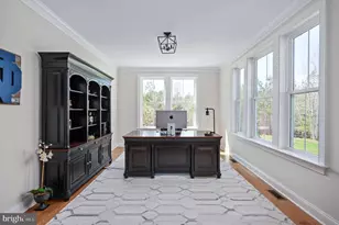 10912 Downton Ave, Spotsylvania, VA 22553 - Photo 18