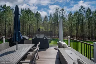 10912 Downton Ave, Spotsylvania, VA 22553 - Photo 66