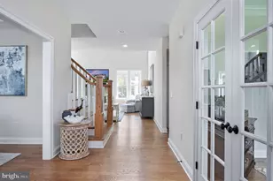 10912 Downton Ave, Spotsylvania, VA 22553 - Photo 4