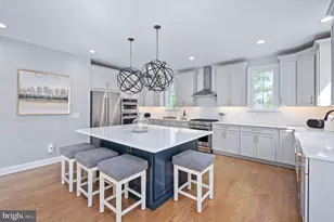 10912 Downton Ave, Spotsylvania, VA 22553 - Photo 6