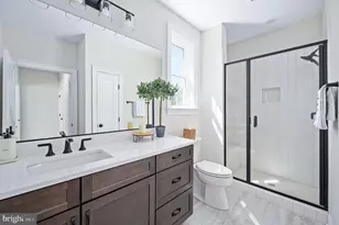 10912 Downton Ave, Spotsylvania, VA 22553 - Photo 24