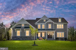 10912 Downton Ave, Spotsylvania, VA 22553 - Photo 2