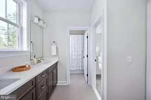 10912 Downton Ave, Spotsylvania, VA 22553 - Photo 42