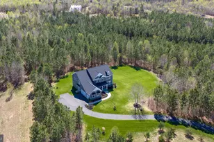 10912 Downton Ave, Spotsylvania, VA 22553 - Photo 72