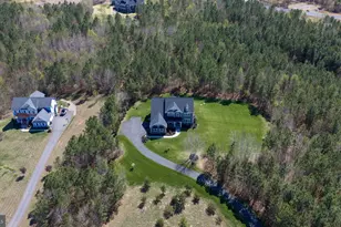 10912 Downton Ave, Spotsylvania, VA 22553 - Photo 70