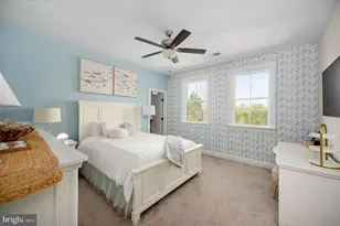 10912 Downton Ave, Spotsylvania, VA 22553 - Photo 36