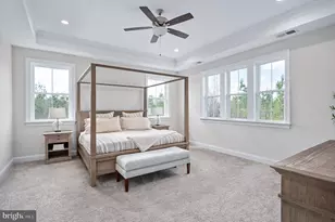 10912 Downton Ave, Spotsylvania, VA 22553 - Photo 32