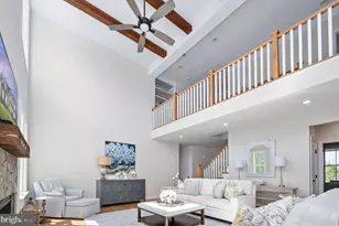 10912 Downton Ave, Spotsylvania, VA 22553 - Photo 26