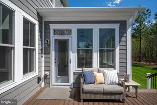 10912 Downton Ave, Spotsylvania, VA 22553 - Photo 58