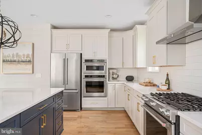 10912 Downton Avenue, Spotsylvania, VA 22553 - Photo 12