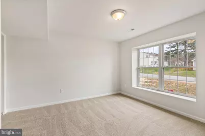 3616 Lancaster Ring Road, Fredericksburg, VA 22408 - Photo 26