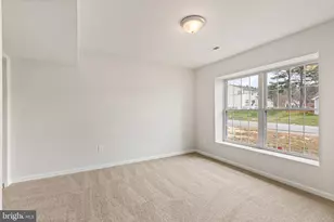 3616 Lancaster Ring Rd, Fredericksburg, VA 22408 - Photo 26