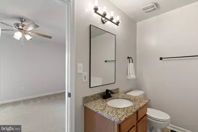 3616 Lancaster Ring Road, Fredericksburg, VA 22408 - Photo 14