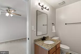 3616 Lancaster Ring Rd, Fredericksburg, VA 22408 - Photo 14