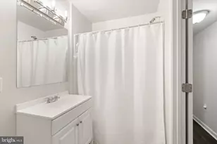 3616 Lancaster Ring Rd, Fredericksburg, VA 22408 - Photo 30