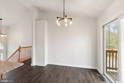 3616 Lancaster Ring Road, Fredericksburg, VA 22408 - Photo 8
