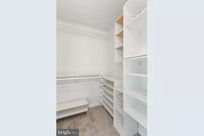 3616 Lancaster Ring Road, Fredericksburg, VA 22408 - Photo 20