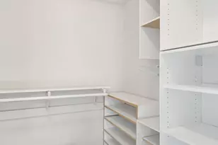 3616 Lancaster Ring Rd, Fredericksburg, VA 22408 - Photo 20