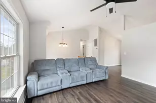 3616 Lancaster Ring Rd, Fredericksburg, VA 22408 - Photo 6