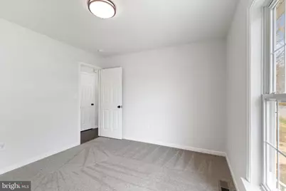 3616 Lancaster Ring Road, Fredericksburg, VA 22408 - Photo 22