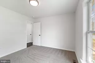 3616 Lancaster Ring Rd, Fredericksburg, VA 22408 - Photo 22