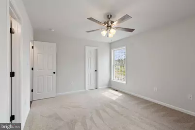 3616 Lancaster Ring Road, Fredericksburg, VA 22408 - Photo 18