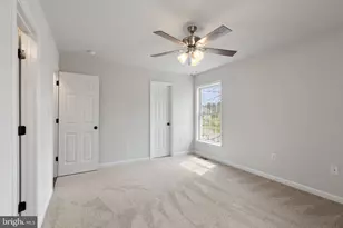 3616 Lancaster Ring Rd, Fredericksburg, VA 22408 - Photo 18