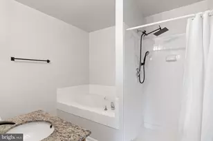 3616 Lancaster Ring Rd, Fredericksburg, VA 22408 - Photo 16