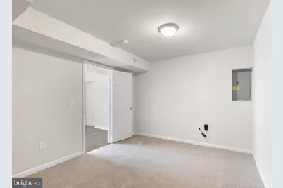 3616 Lancaster Ring Road, Fredericksburg, VA 22408 - Photo 32