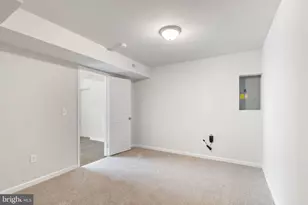 3616 Lancaster Ring Rd, Fredericksburg, VA 22408 - Photo 32