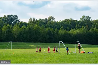 10909 Canterbury Court, Spotsylvania, VA 22551 - Photo 66