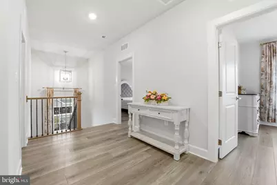 10909 Canterbury Court, Spotsylvania, VA 22551 - Photo 20