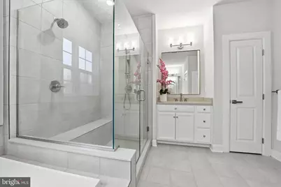 10909 Canterbury Court, Spotsylvania, VA 22551 - Photo 22