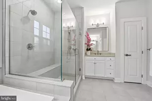 10909 Canterbury Ct, Spotsylvania, VA 22551 - Photo 22