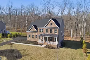 10909 Canterbury Ct, Spotsylvania, VA 22551 - Photo 42