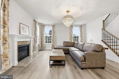 10909 Canterbury Court, Spotsylvania, VA 22551 - Photo 10