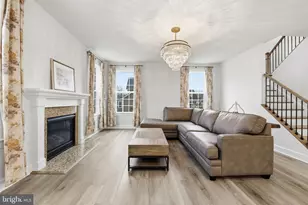 10909 Canterbury Ct, Spotsylvania, VA 22551 - Photo 10