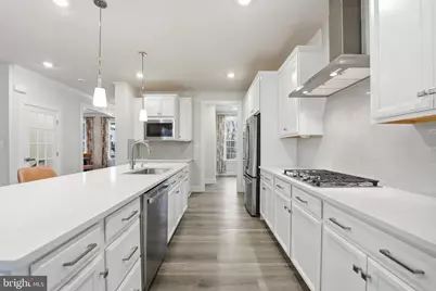 10909 Canterbury Court, Spotsylvania, VA 22551 - Photo 12