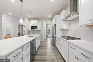 10909 Canterbury Ct, Spotsylvania, VA 22551 - Photo 12