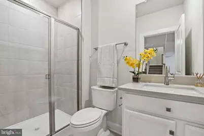 10909 Canterbury Court, Spotsylvania, VA 22551 - Photo 38