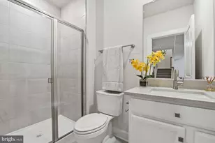 10909 Canterbury Ct, Spotsylvania, VA 22551 - Photo 38