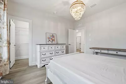 10909 Canterbury Court, Spotsylvania, VA 22551 - Photo 28