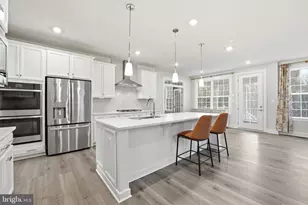 10909 Canterbury Ct, Spotsylvania, VA 22551 - Photo 4